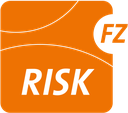 Logo des Forschungszentrums RISK an der UniBw M